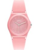 SLAZENGER SL.09.6571.3.01