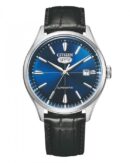 CITIZEN NH8390-20LE