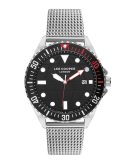 LEE COOPER LC07542.350