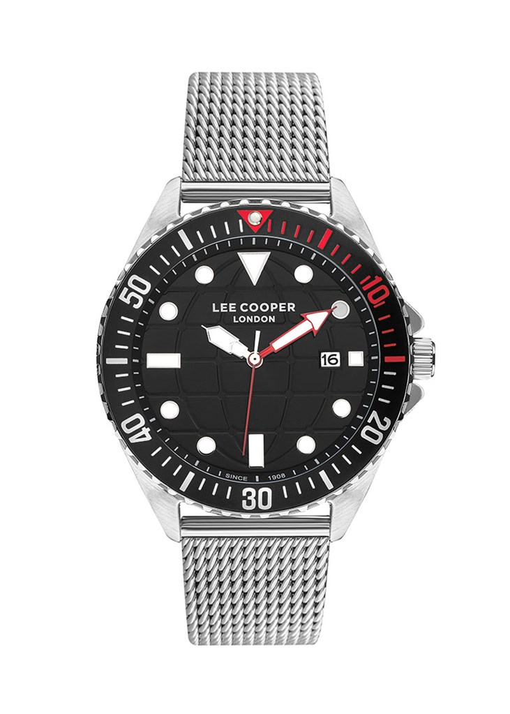 cepsaat LEE COOPER LC07542.350