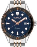 QUANTUM QMG1024.590