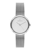 ESSENCE ES6774FE.330