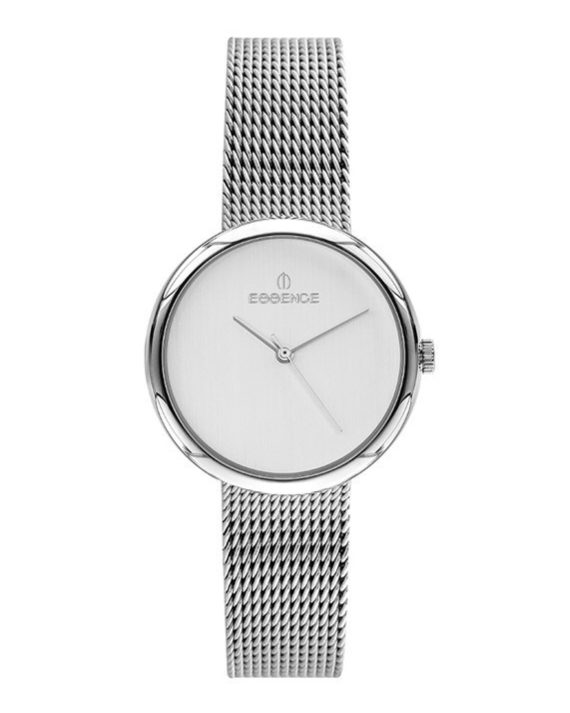 ESSENCE ES6774FE.330