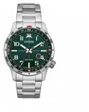 CITIZEN BM7551-84X