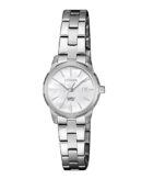 CITIZEN EU6070-51D