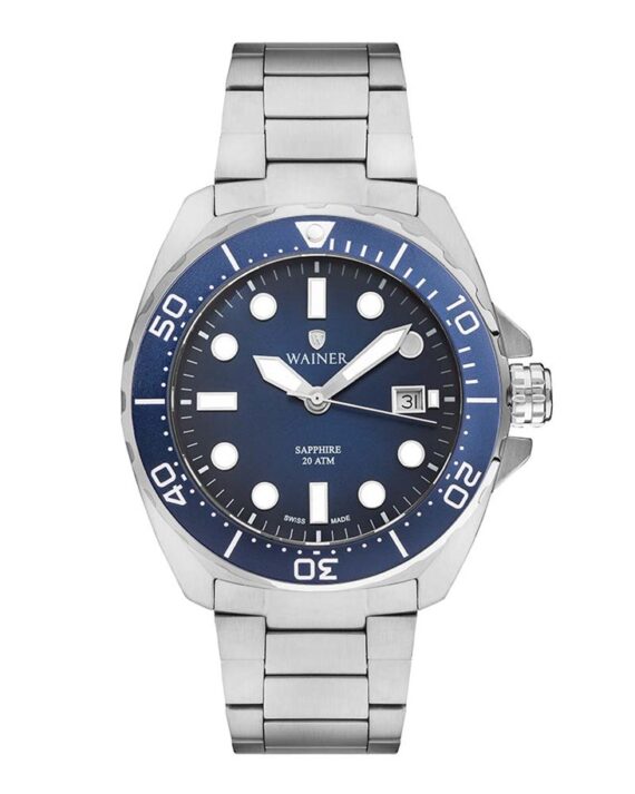 WAINER WA.10921-B