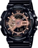 CASIO GA-110MMC-1ADR