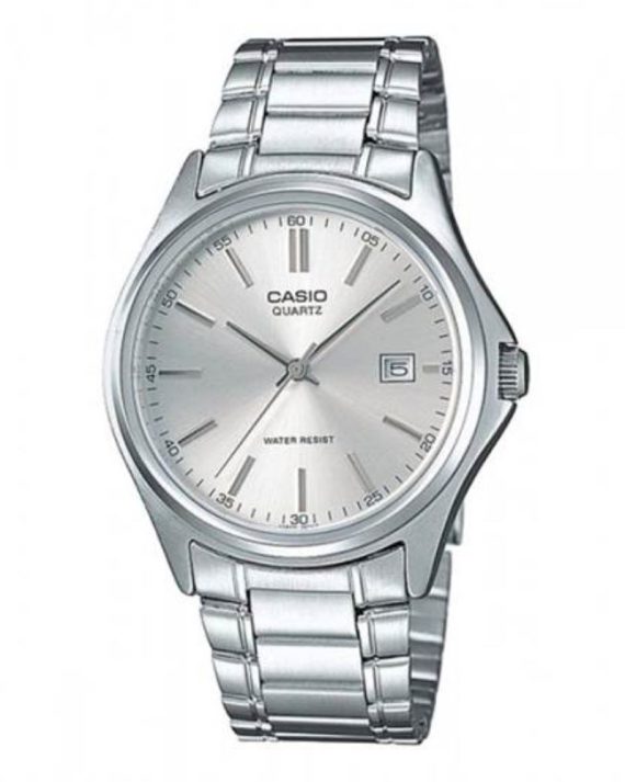 CASIO MTP-1183A-7ADF