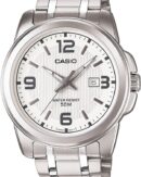 CASIO MTP-1314D-7AVDF