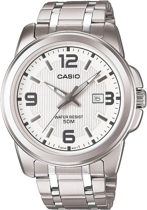 cepsaat CASIO MTP-1314D-7AVDF