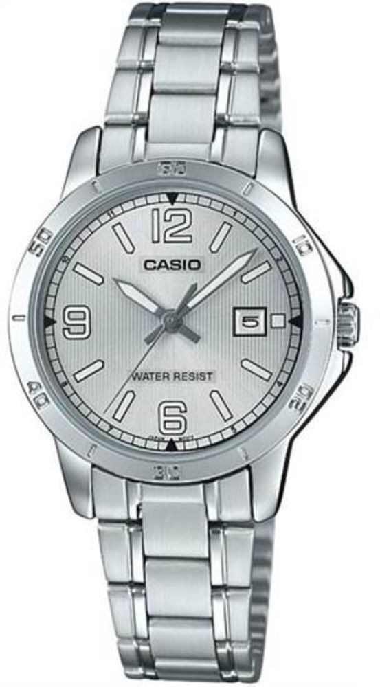 cepsaat CASIO LTP-V004D-7B2UDF