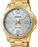 CASIO MTP-V004G-7B2UDF