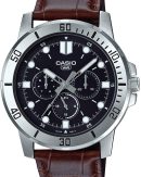 CASIO MTP-VD300L-1EUDF