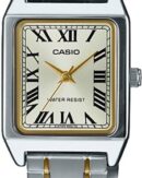 CASIO LTP-V007SG-9BUDF
