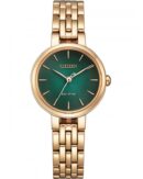 CITIZEN EM0993-82Z