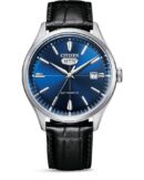 CITIZEN NH8390-20LE