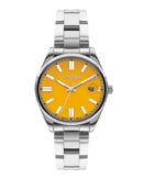 LEE COOPER LC07566.310