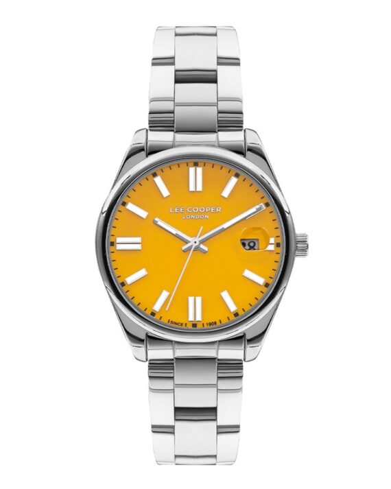 LEE COOPER LC07566.310