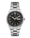 CITIZEN NH8400-87EE