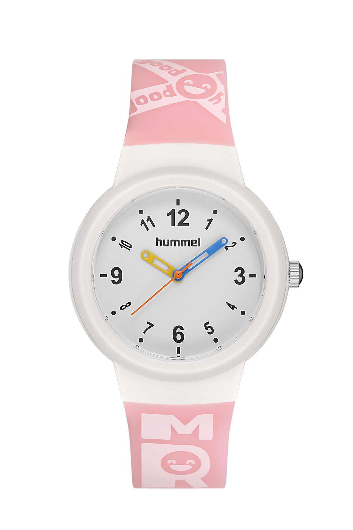 cepsaat HUMMEL HM-1008LA-3