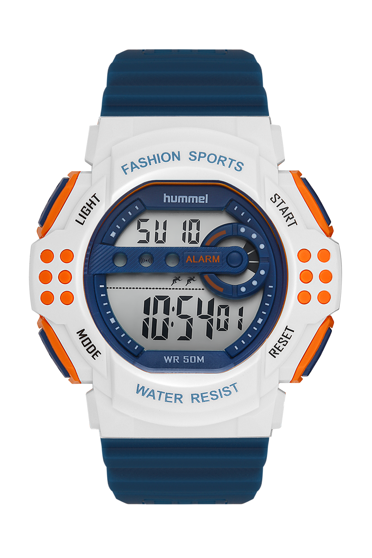 cepsaat HUMMEL HM-1012MD-7