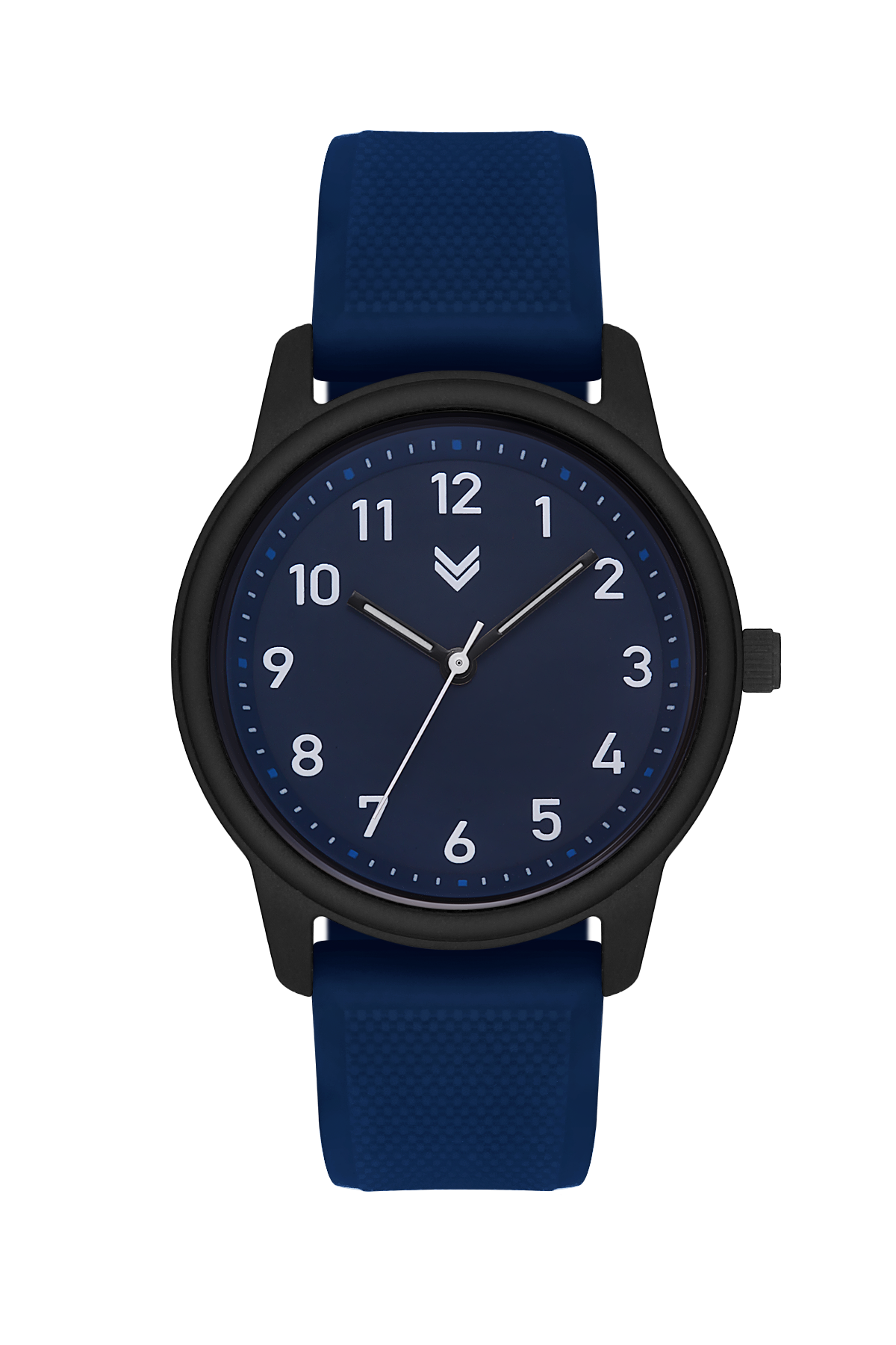 cepsaat HUMMEL HM-3001IA-2