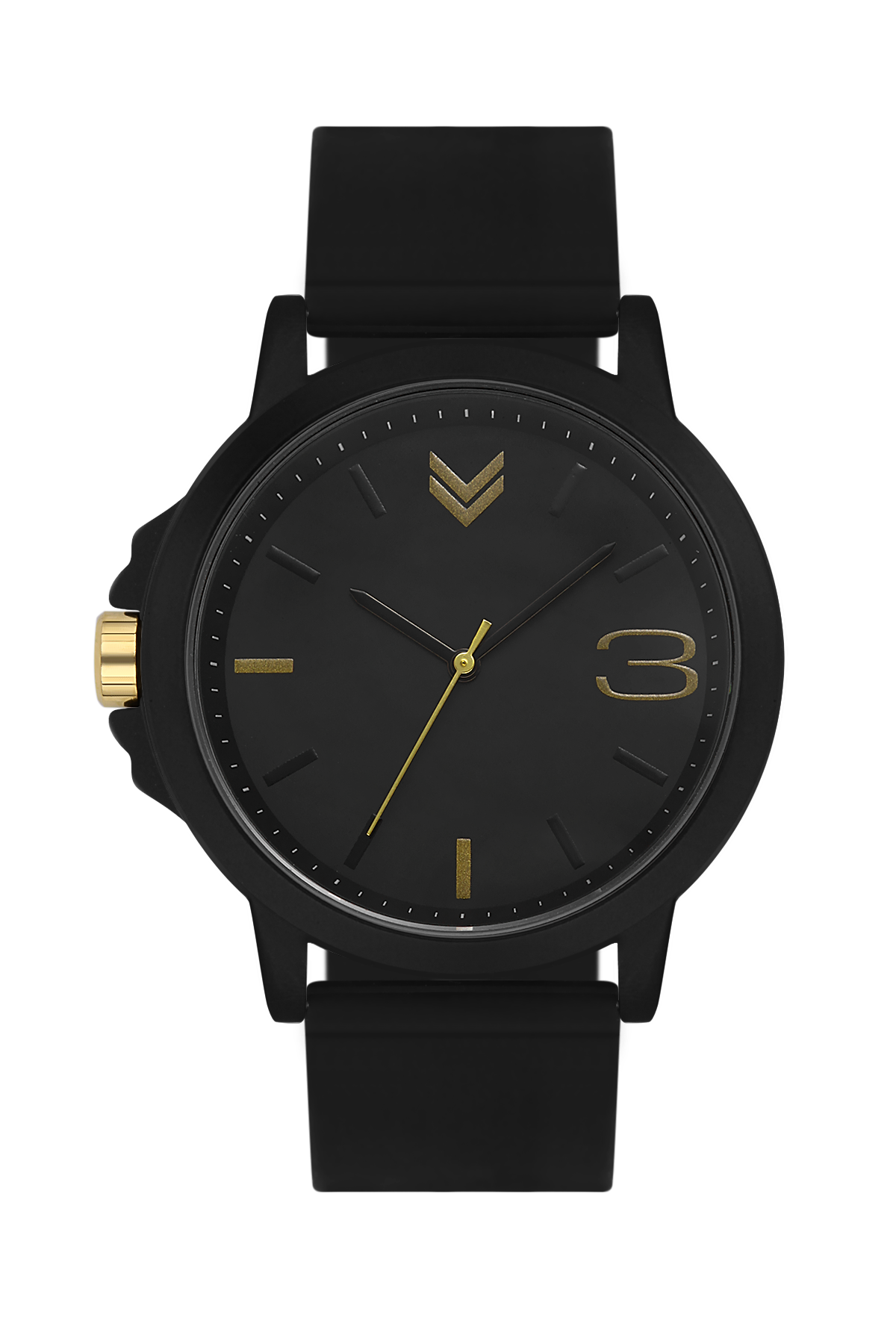 cepsaat HUMMEL HM-3004MA-3