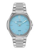 WAINER WA.10122-F