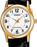 CASIO LTP-V002GL-7BUDF