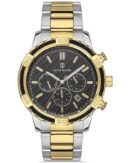 DAVID GUNER DG-8362GA-D9