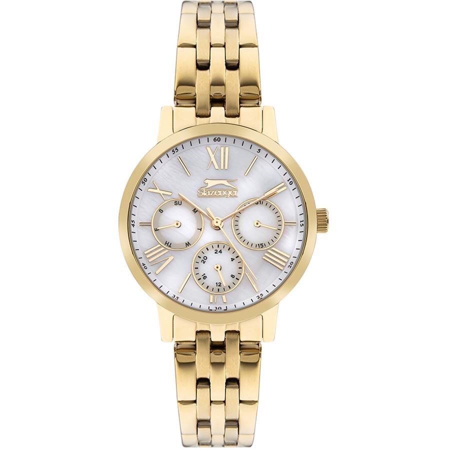 cepsaat SLAZENGER SL.09.2171.4.03