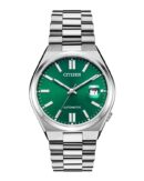 CITIZEN NJ0150-81X