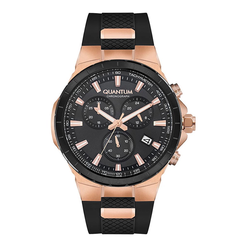 cepsaat QUANTUM HNG814.852