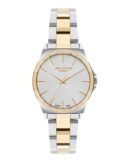 LEE COOPER LC07686.230-L