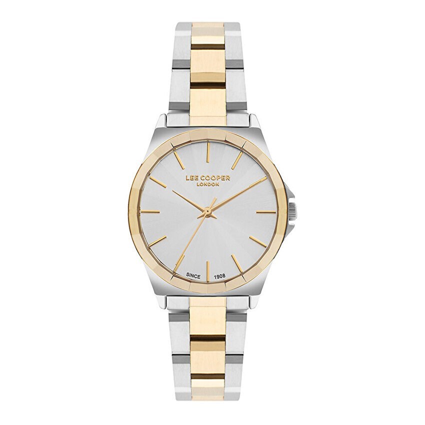 cepsaat LEE COOPER LC07686.230-L