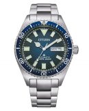 CITIZEN NY0129-58LE
