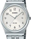 CASIO MTP-B145D-7BVDF