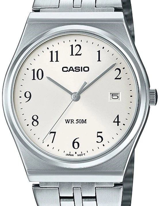 CASIO MTP-B145D-7BVDF