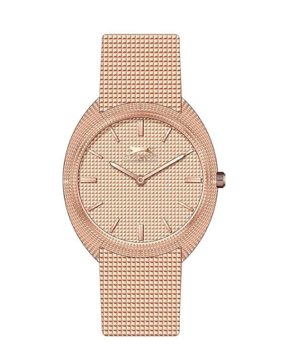 SLAZENGER SL.09.2261.3.02