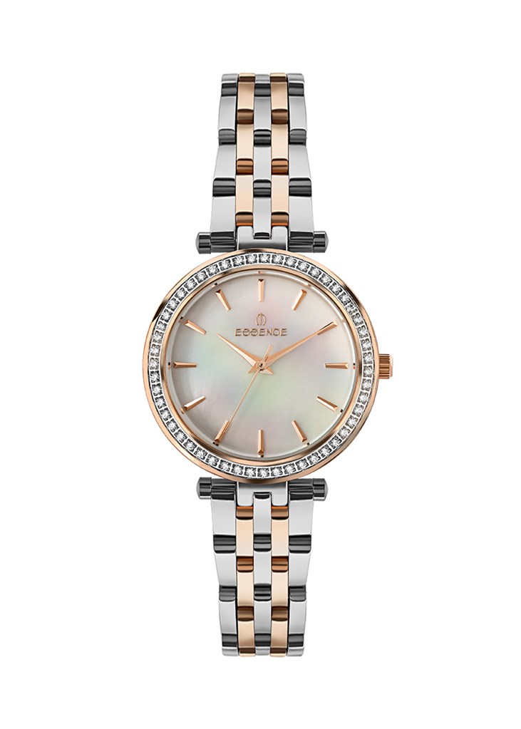 cepsaat ESSENCE ES6640FE.520