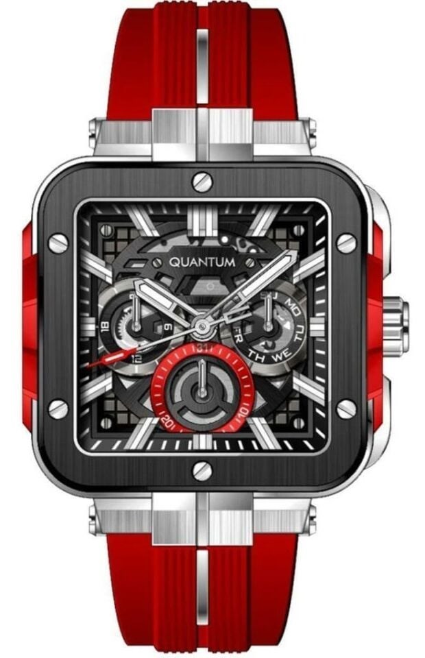 cepsaat QUANTUM PWG1102.358