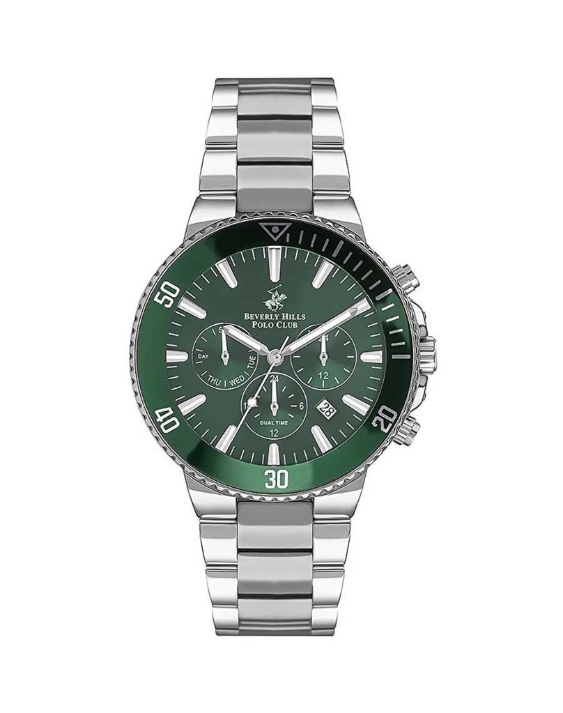 cepsaat BEVERLY HILLS POLO CLUB BP3247X.370