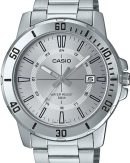 CASIO MTP-VD01D-7CVUDF