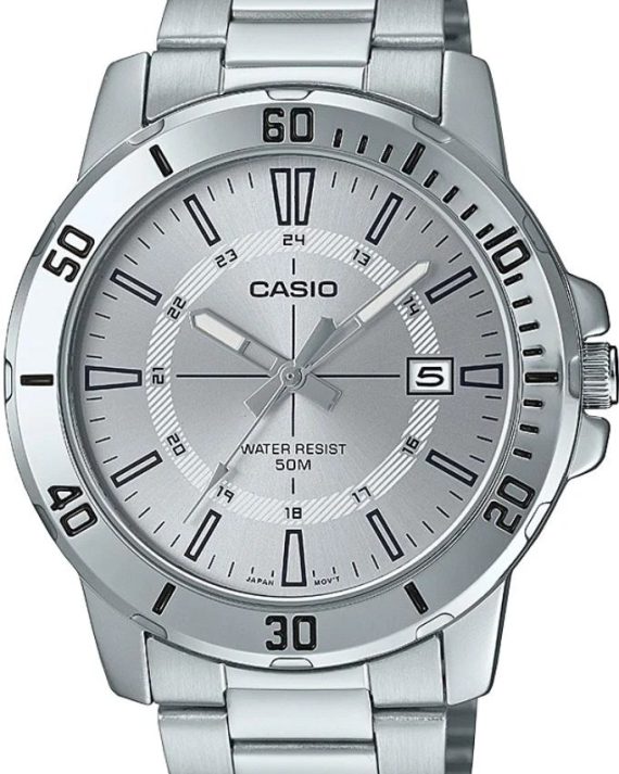 CASIO MTP-VD01D-7CVUDF