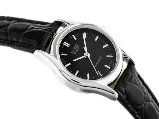 cepsaat CASIO LTP-1094E-1ARDF