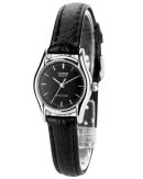 CASIO LTP-1094E-1ARDF