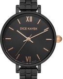 DICE KAYEK DK.1.AG1318.02