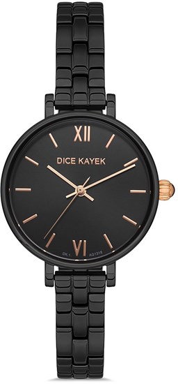 DICE KAYEK DK.1.AG1318.02