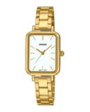 CASIO LTP-V009G-7EUDF