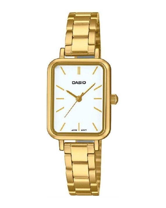 CASIO LTP-V009G-7EUDF